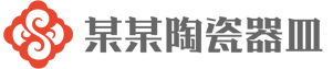 leyu·乐鱼(中国)体育官方网站